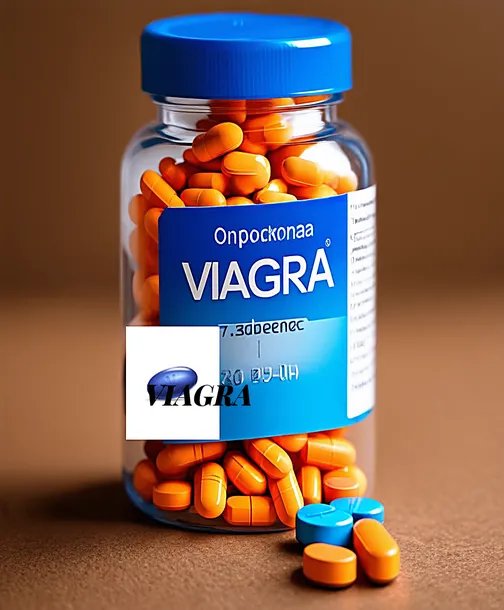 Quanto costa il viagra con prescrizione medica